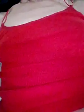 sandi-55 online show from June 2026 06:11:02 PM