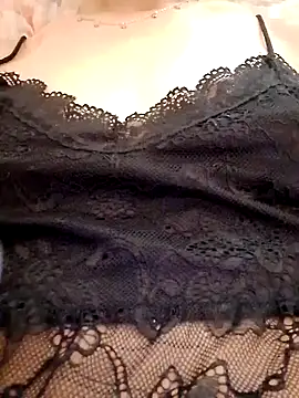 sandi-55 online show from June 2026 01:20:02 PM