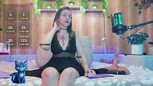 Snapshot of JoyBlow_ chatting on February 2025 06:03:01 AM JoyBlow  online show from February 2025 06:03:01 AM