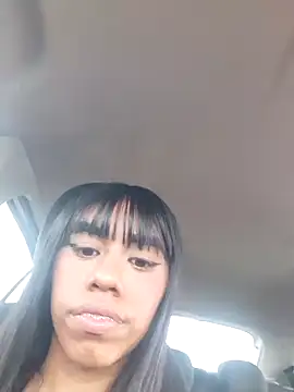 India grelo grande online show from December 2024 10:02:02 AM