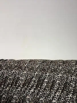 India grelo grande online show from January 2026 11:36:02 AM