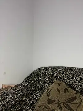 India grelo grande online show from April 2026 02:00:02 AM