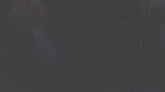 nmnk CH online show from October 2025 07:54:02 PM