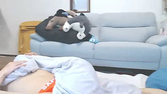 nmnk CH online show from October 2025 04:02:02 AM