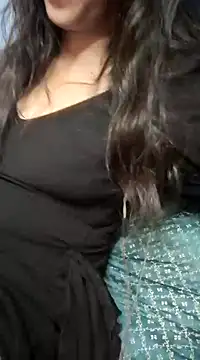 Sanjana-Mehar online show from January 2025 07:00:02 PM