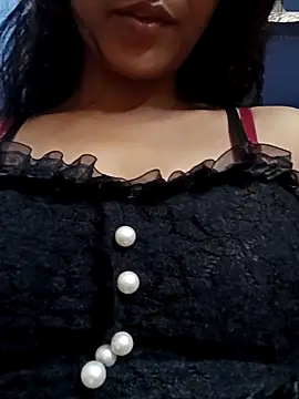 Sanjana-Mehar online show from October 2025 11:05:01 PM