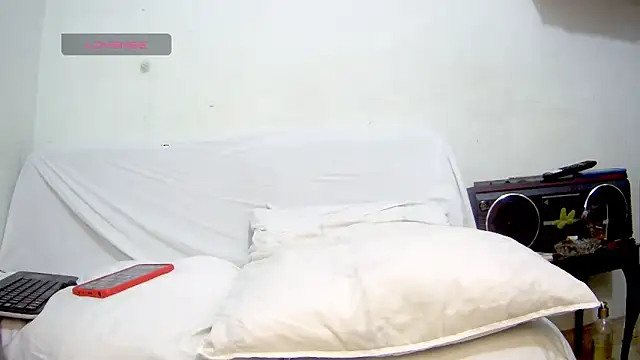 bruce bigg online show from April 2026 11:16:01 PM