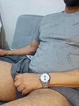bruce bigg online show from May 2026 12:24:01 PM