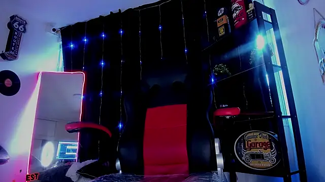 the beast master  online show from December 2025 09:24:02 PM