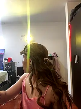 Rouse Hilton online show from October 2025 11:14:01 PM