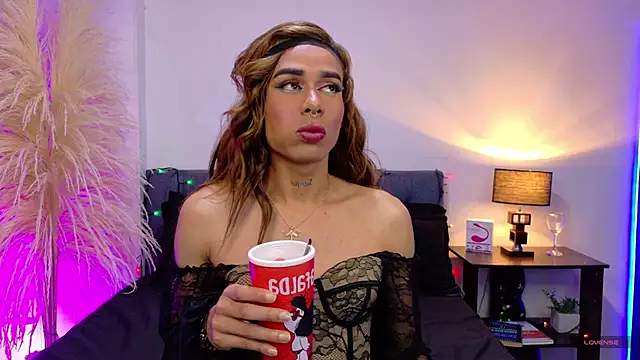 Rouse Hilton online show from November 2025 11:03:01 PM