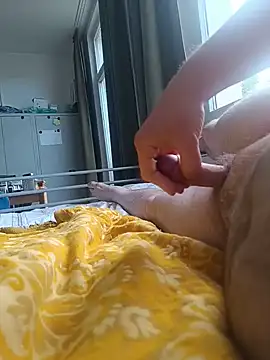 awesome-dirty-dick online show from June 2026 06:44:01 AM