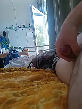 awesome-dirty-dick online show from June 2026 11:02:01 AM