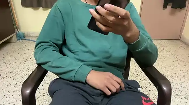 rahul 4u online show from February 2025 04:56:02 PM