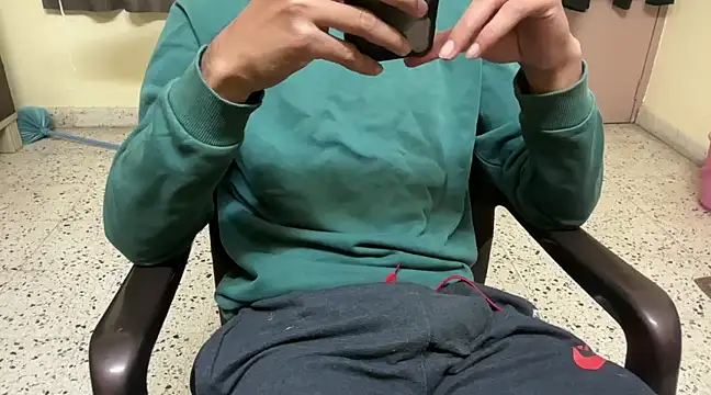 rahul 4u online show from February 2025 06:48:02 PM