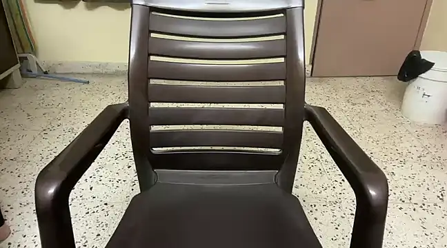 rahul 4u online show from February 2025 04:00:02 PM