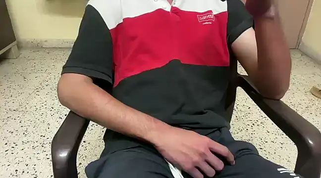 rahul 4u online show from March 2025 09:54:02 PM