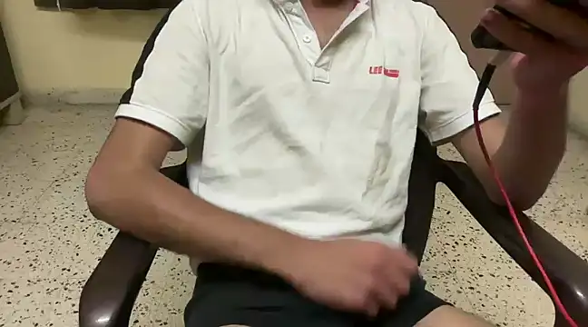 rahul 4u online show from March 2025 06:55:02 PM