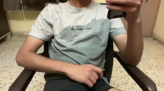 rahul 4u online show from March 2025 07:09:01 PM