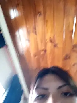 Snapshot of babychula777 chatting on December 2025 09:21:01 PM babychula777 online show from December 2025 09:21:01 PM