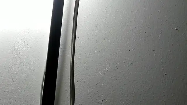 naomiii   online show from January 2026 11:35:01 AM