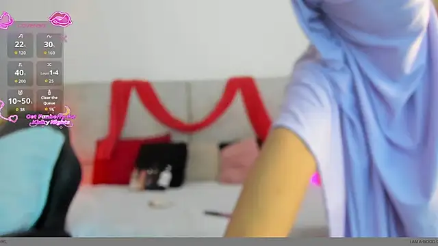 naomiii   online show from February 2026 11:51:01 AM