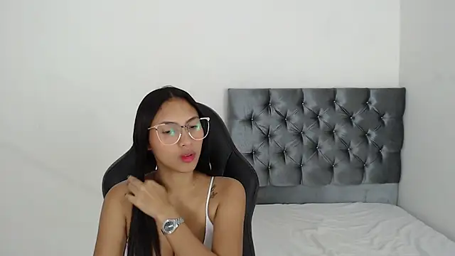 nicol jc online show from December 2024 12:34:02 PM