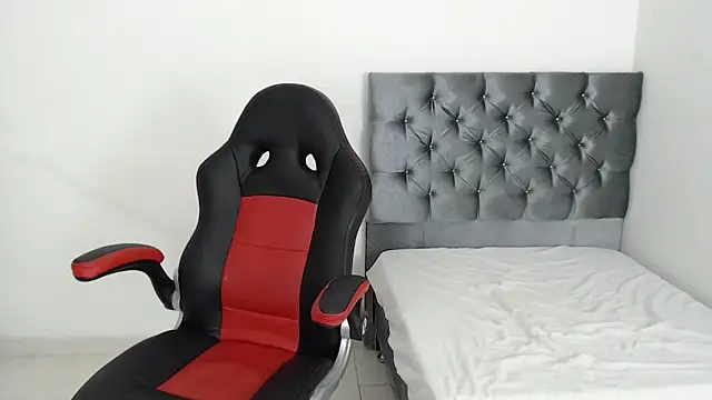 nicol jc online show from December 2024 03:41:02 PM