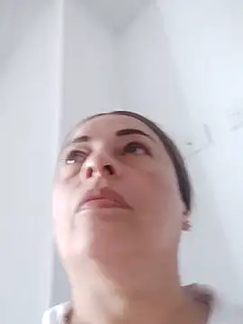  Prinscarlet  online show from October 2025 06:54:02 PM