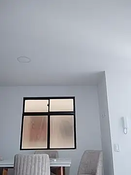  Prinscarlet  online show from November 2025 04:53:01 PM