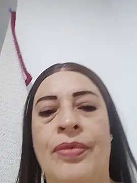  Prinscarlet  online show from November 2025 02:50:01 AM