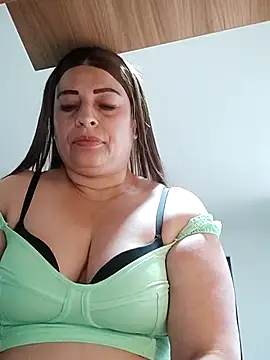  Prinscarlet  online show from November 2025 07:19:01 PM