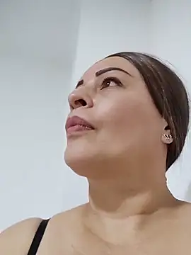  Prinscarlet  online show from November 2025 04:34:01 AM