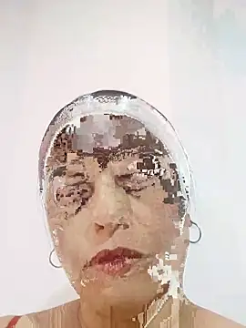  Prinscarlet  online show from January 2026 09:17:02 PM