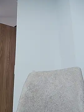  Prinscarlet  online show from March 2026 10:50:01 PM