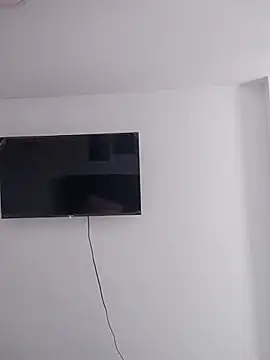  Prinscarlet  online show from March 2026 07:06:02 PM