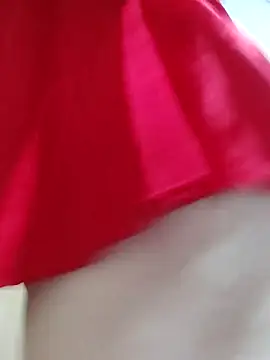  Prinscarlet  online show from March 2026 10:48:01 PM