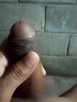 Snapshot of ga213333 chatting on November 2025 03:44:02 PM ga213333 online show from November 2025 03:44:02 PM