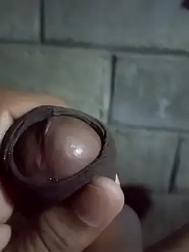 Snapshot of ga213333 chatting on November 2025 01:22:02 AM ga213333 online show from November 2025 01:22:02 AM