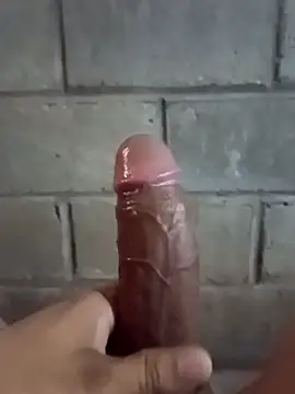 Snapshot of ga213333 chatting on November 2025 06:40:01 PM ga213333 online show from November 2025 06:40:01 PM