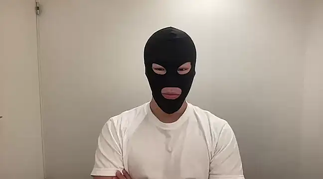 Snapshot of Ash_zzz chatting on March 2025 12:23:02 PM Ash zzz online show from March 2025 12:23:02 PM