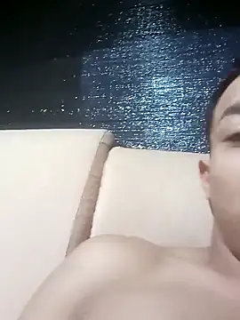 tayson  online show from April 2026 10:38:02 AM