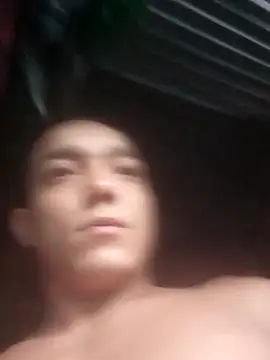 tayson  online show from April 2026 11:28:01 AM