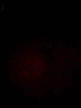 tayson  online show from April 2026 11:00:02 AM