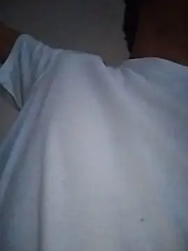 Snapshot of tayson_ chatting on May 2026 10:23:01 AM tayson online show from May 2026 10:23:01 AM