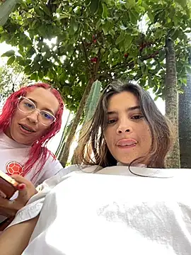 Snapshot of abigail_monore_ chatting on February 2025 07:45:02 PM abigail monore online show from February 2025 07:45:02 PM