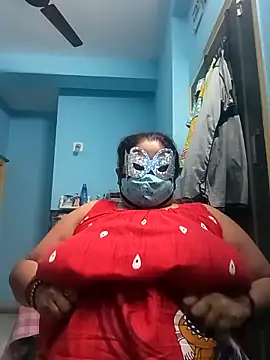 monaa online show from March 2025 08:50:02 PM