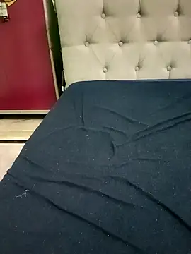 monaa online show from March 2026 09:23:02 AM