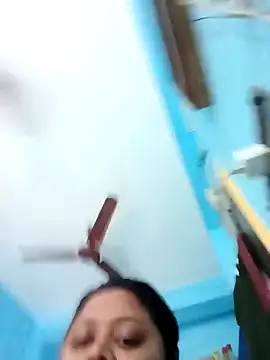 monaa online show from March 2026 09:46:01 AM