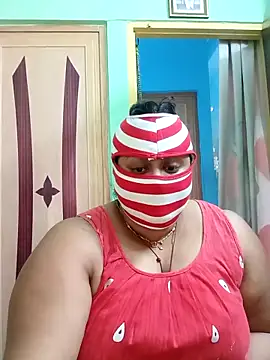 monaa online show from March 2026 05:07:02 AM